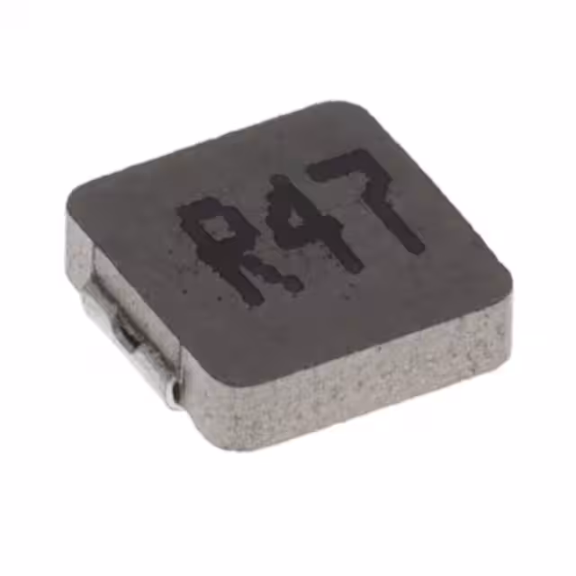 0412CDMCCDS-R47MC Sumida America Components Inc.  Fixed Inductors